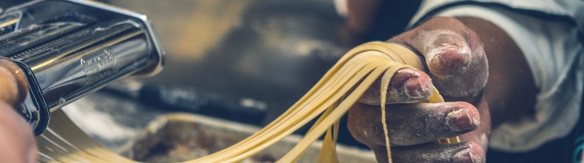 jorge-zapata-4nXkhLCrkLo-unsplash