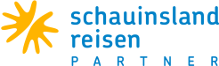 Logo Reisebüro Auerbach