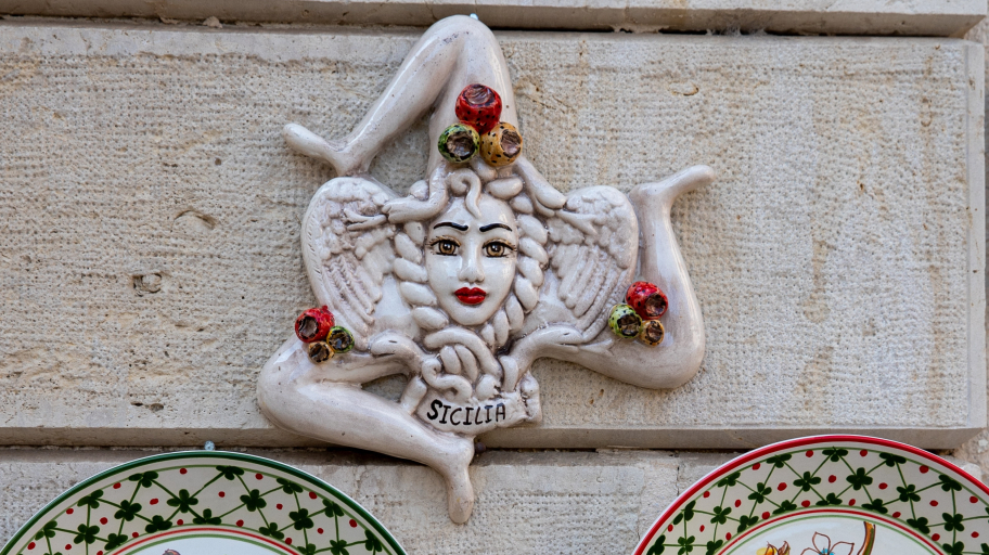 alexandra-smielova-LTNiks-86nY-unsplash