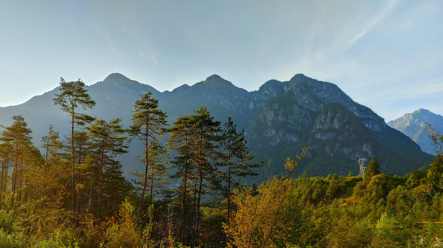 paul-imanuelsen-sHF7gJcp9kI-unsplash